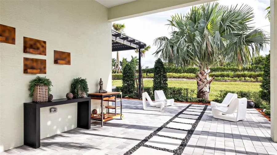 1226 Trident Loop, Deland, FL 32724 - Image #2