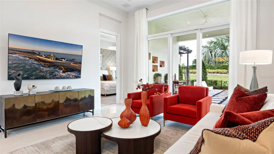 1226 Trident Loop, Deland, FL 32724 - Image #3