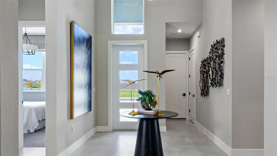 1112 Liliana Drive, Deland, FL 32724 - Image #2