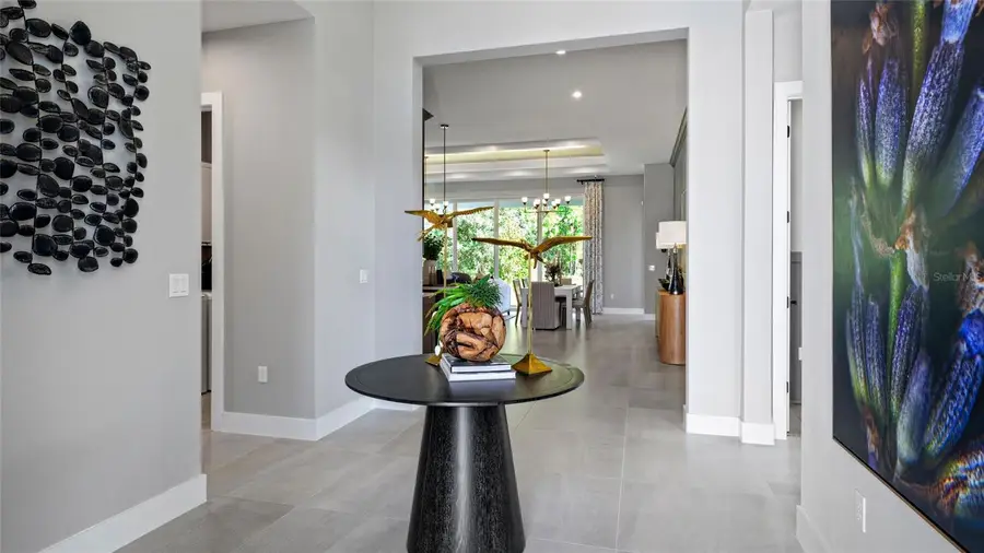 1112 Liliana Drive, Deland, FL 32724 - Image #3