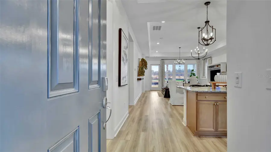 1501 Tregan Avenue, Deland, FL 32724 - Image #2