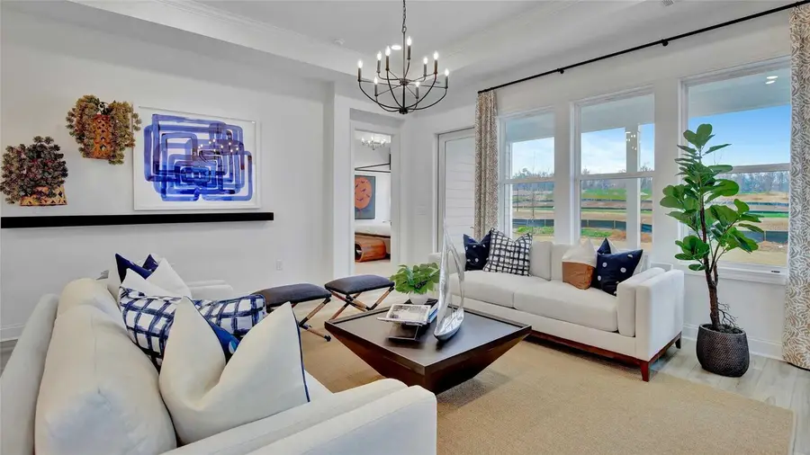 1501 Tregan Avenue, Deland, FL 32724 - Image #3