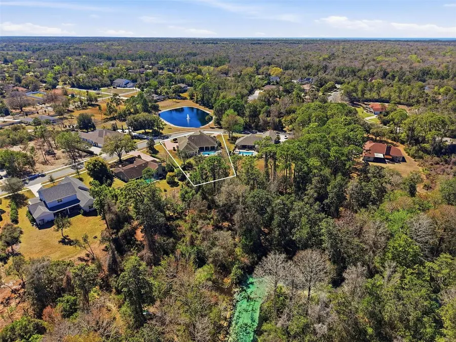 7275 Crystal Spring Run, Weeki Wachee, FL 34607 - #2