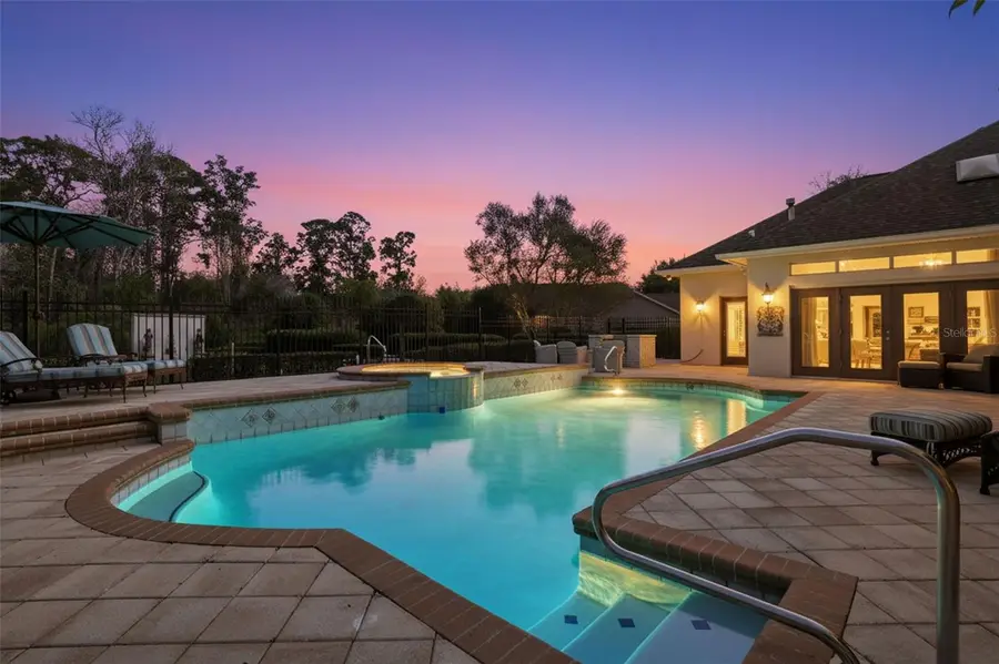 7275 Crystal Spring Run, Weeki Wachee, FL 34607 - #3