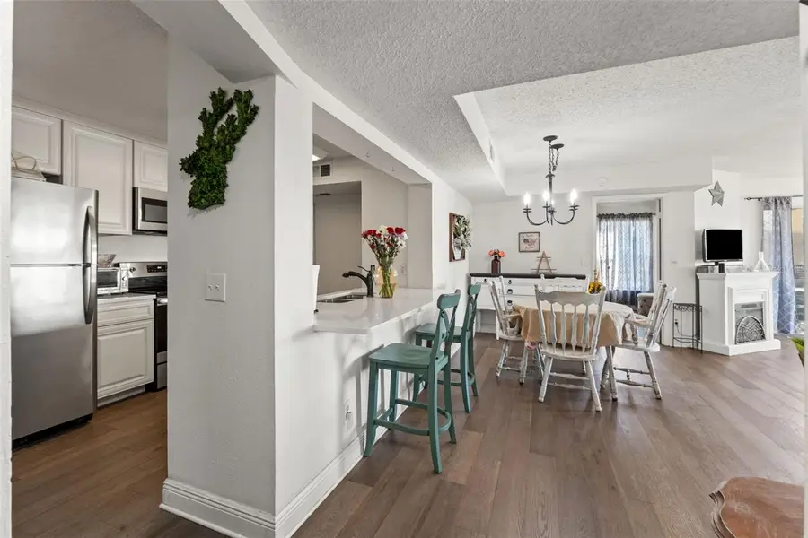 4515 Whitton Way #124, New Port Richey, FL 34653 - #3