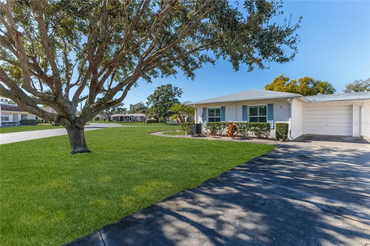 8141 Bugle Court #1, Port Richey, FL 34668 - #1