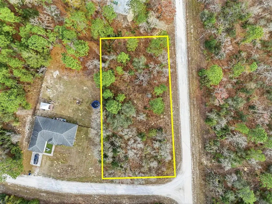 16364 Cayman Road, Brooksville, FL 34614 - #2