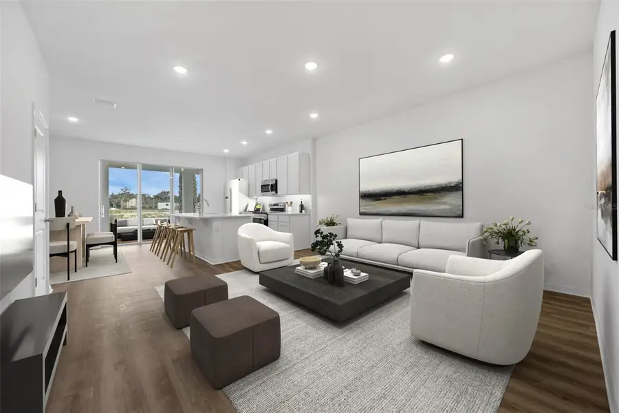 1108 Cypress Elm Drive, Deland, FL 32720 - Image #3