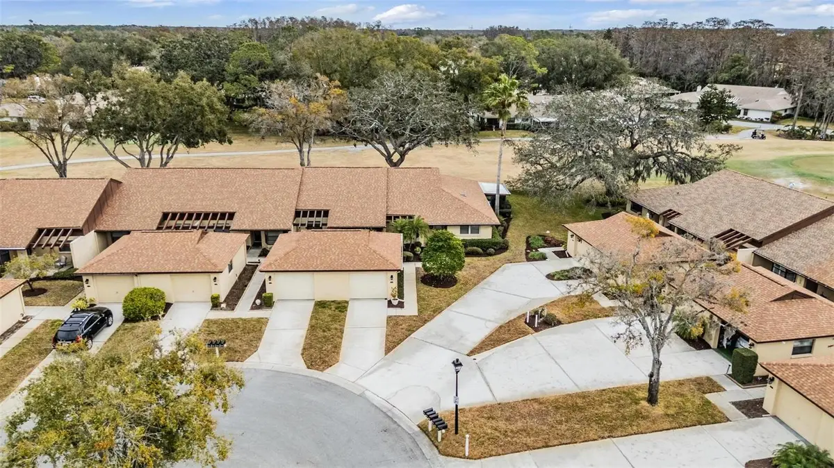 3500 Niblick Court, New Port Richey, FL 34655 - #1