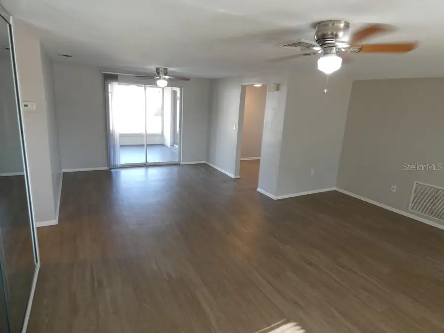 11812 Alpine Parkway, Port Richey, FL 34668 - #3