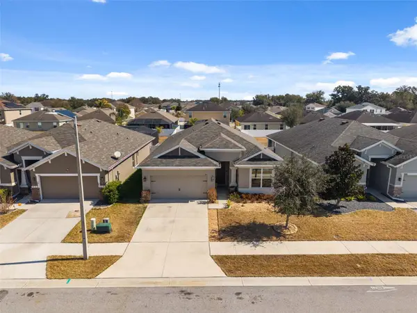 895 Old Windsor Way, SPRING HILL, FL 34609