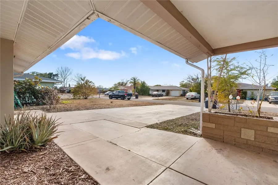 10124 Orchid Lake Road, Port Richey, FL 34668 - #3