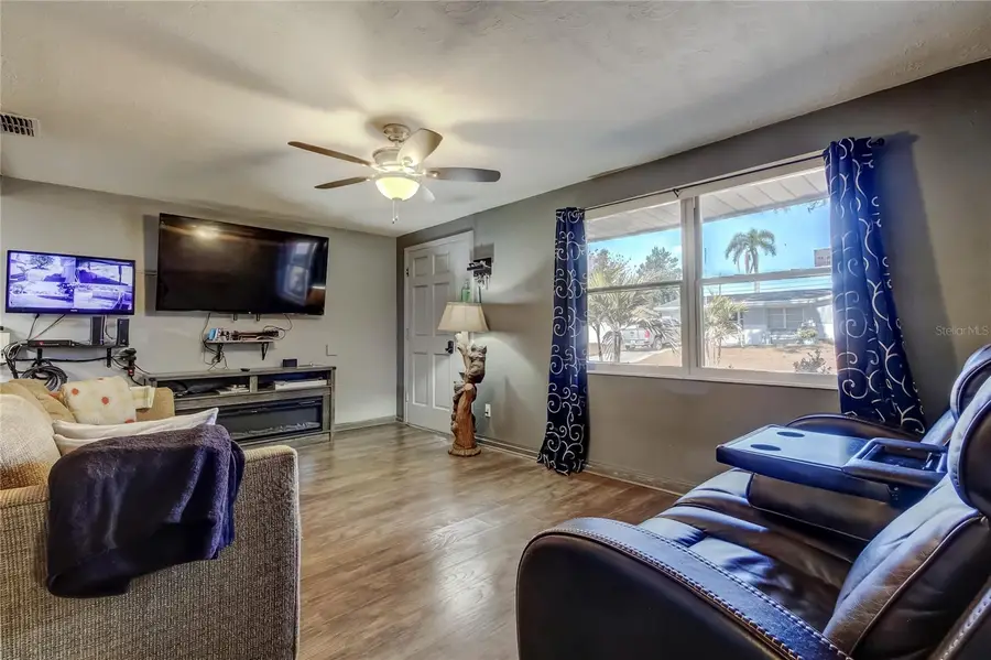 4152 Kibler Lane, Holiday, FL 34691 - #3