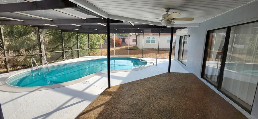 7452 Philatelic Drive, Spring Hill, FL 34606 - #2