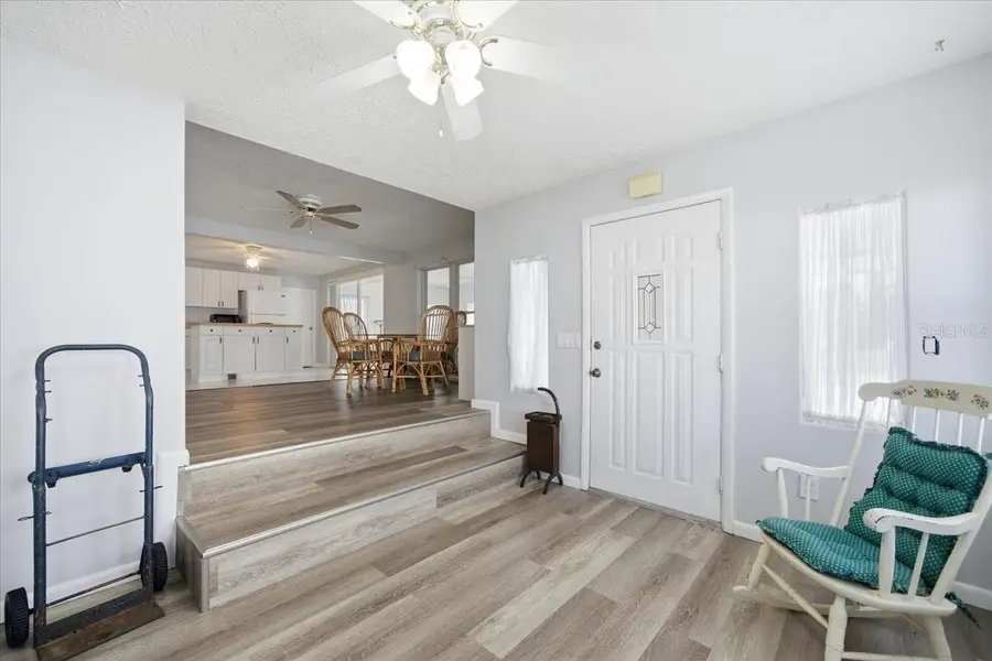 12305 Conde Drive, Brooksville, FL 34613 - #2