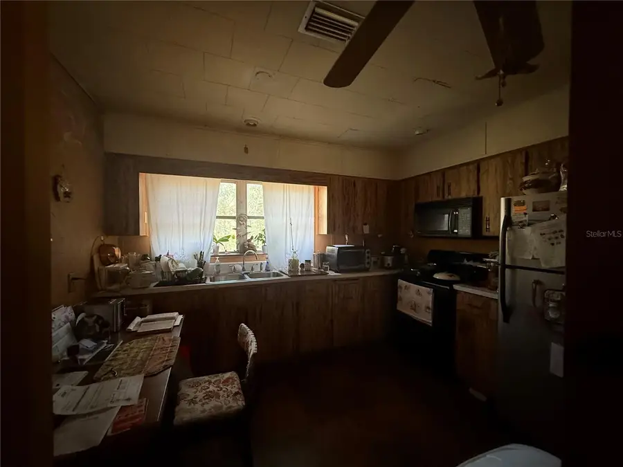 2175 S Wigwam Point, Homosassa, FL 34448 - #2