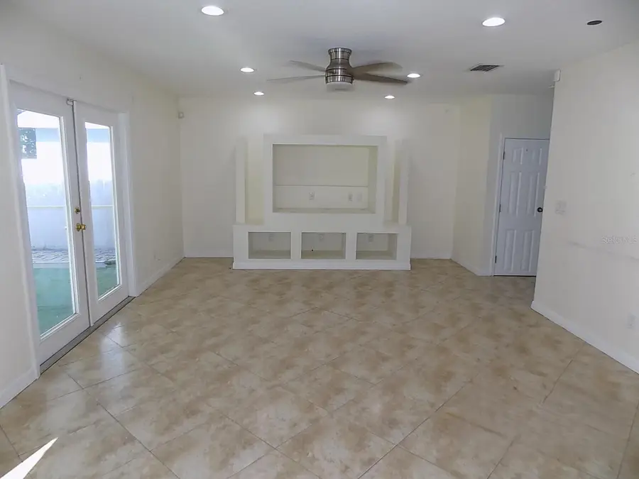 11722 Crest Creek Drive, Riverview, FL 33569 - #2