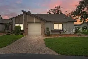 7445 Crestwood Drive, Weeki Wachee, FL 34613 - #1