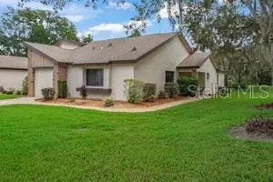 7445 Crestwood Drive, Weeki Wachee, FL 34613 - #3
