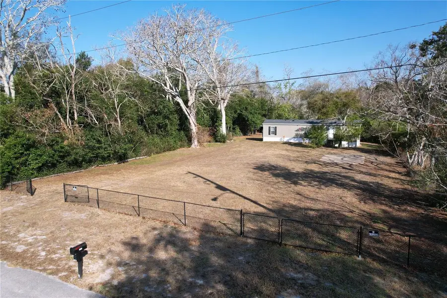 9739 Kent Street, Hudson, FL 34669 - #2