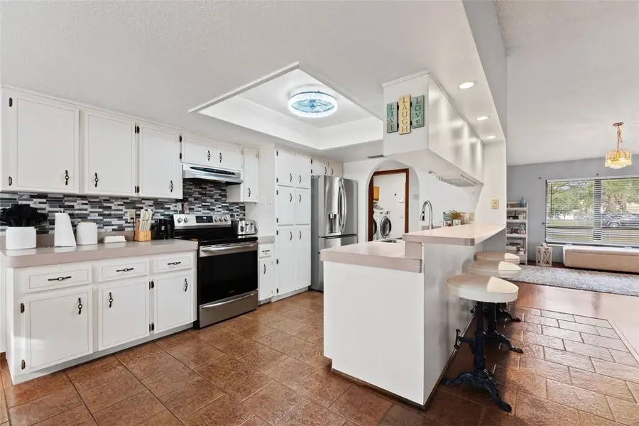 8370 Durham Street, Spring Hill, FL 34608 - #3