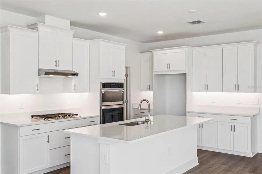 647 Emerald Grove Drive, Apopka, FL 32703 - #3