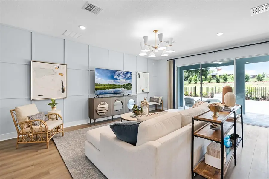 687 Emerald Grove Drive, Apopka, FL 32703 - #2