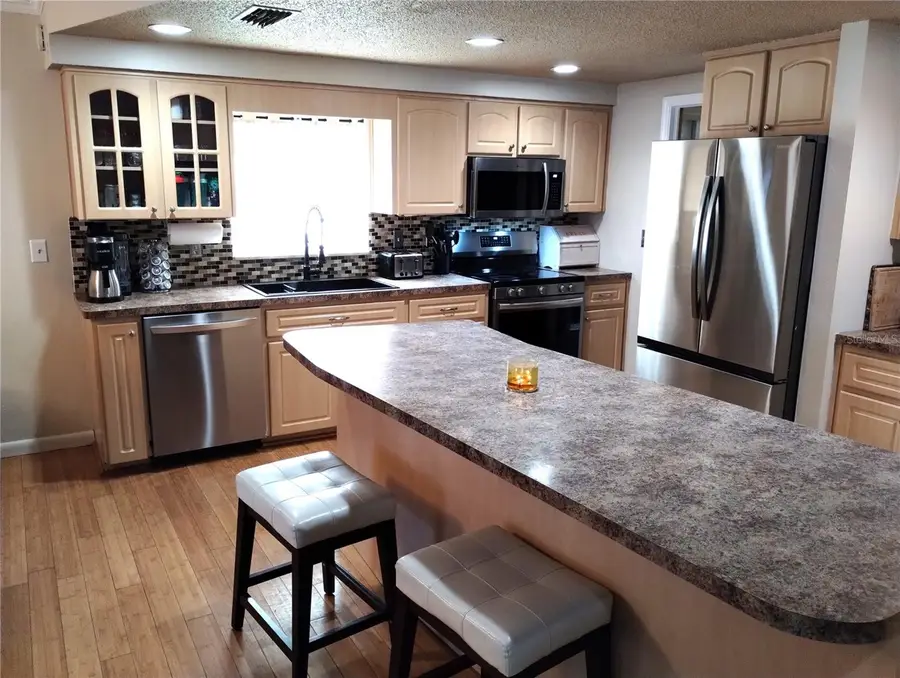 5364 Aaron Lane, Spring Hill, FL 34608 - #2