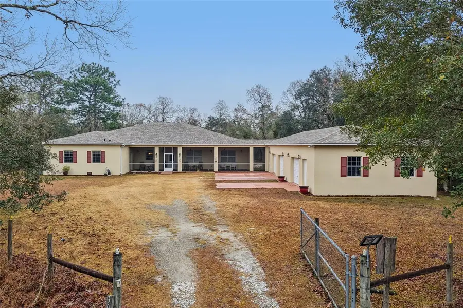 30342 Vitex Avenue, Eustis, FL 32736 - #2