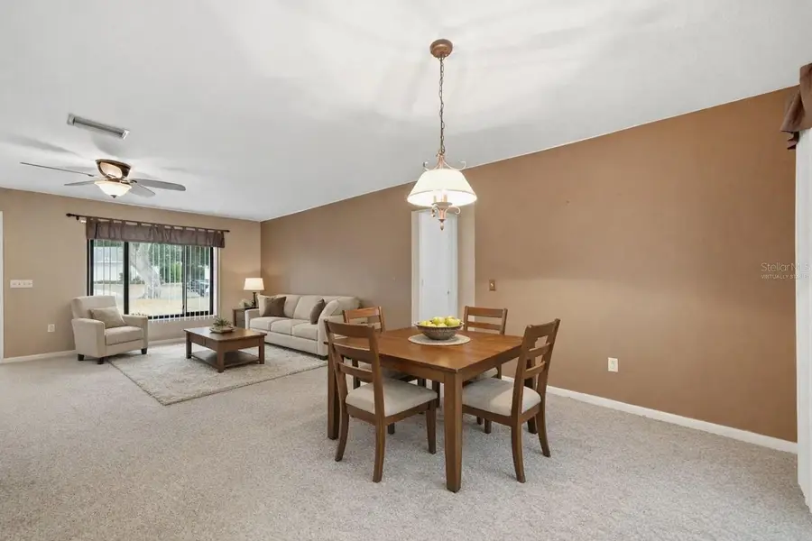 13 Hollyhock Court, Homosassa, FL 34446 - #2