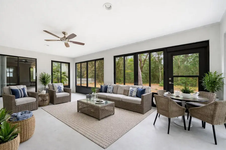 13 Hollyhock Court, Homosassa, FL 34446 - #3