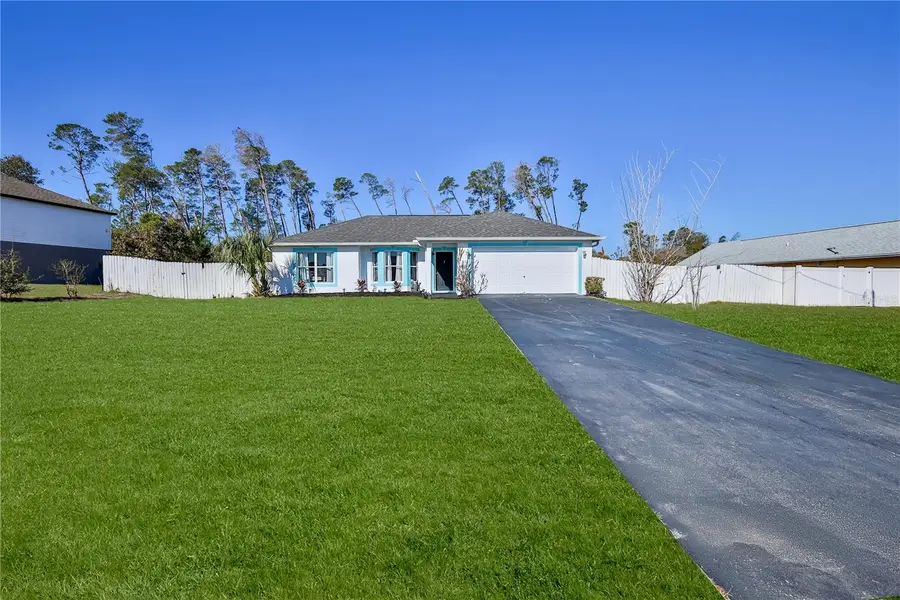 5437 Freeport Drive, Spring Hill, FL 34606 - #2