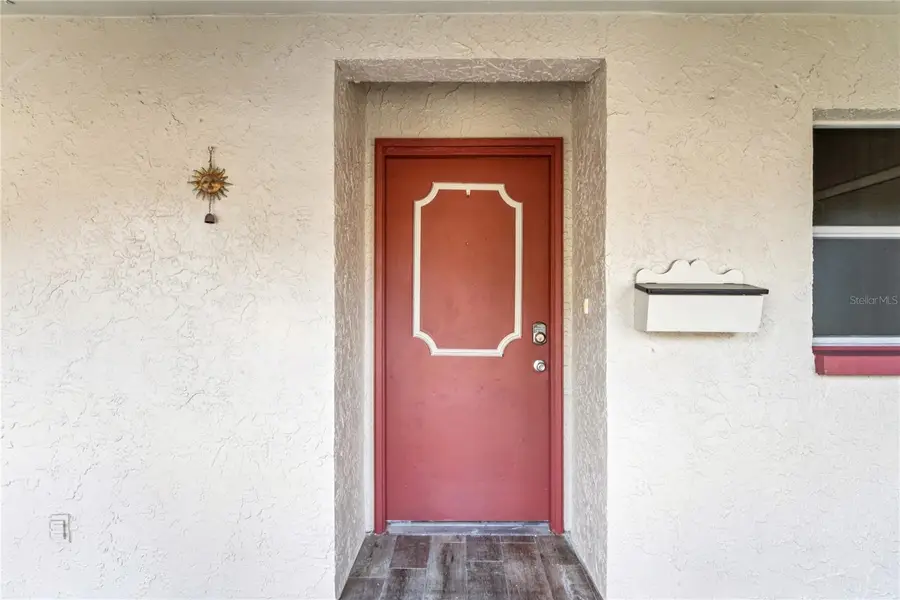 6324 Bonnie Bay Circle N, Pinellas Park, FL 33781 - #2