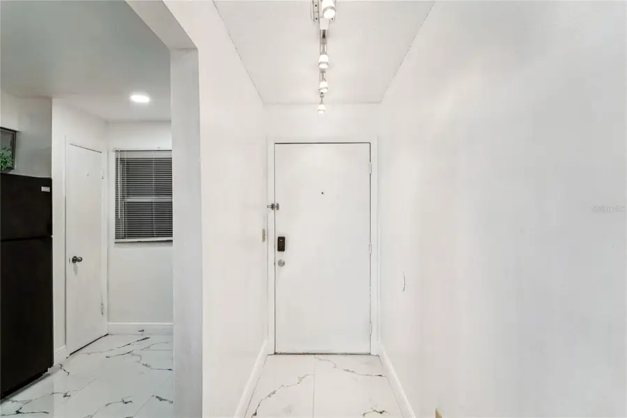 6324 Bonnie Bay Circle N, Pinellas Park, FL 33781 - #3