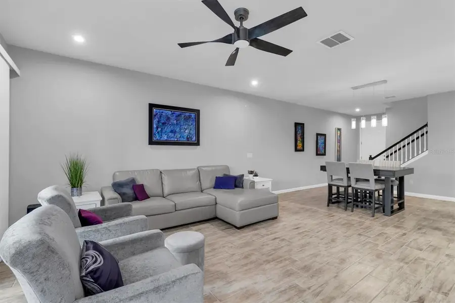 19421 Monarch Wind Way, Lutz, FL 33558 - #2