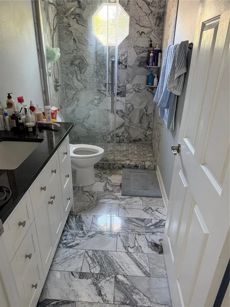 1201 Forest Circle, Altamonte Springs, FL 32714 - #3