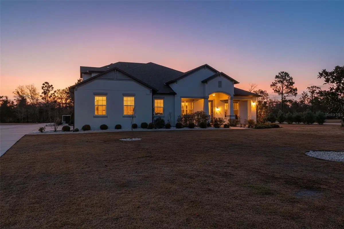 9667 Pantera Loop, Weeki Wachee, FL 34613 - #1