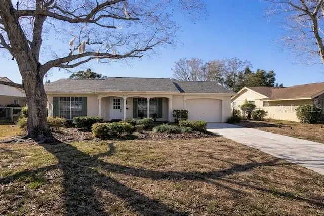 12229 Bear Claw Loop, Hudson, FL 34667 - #1