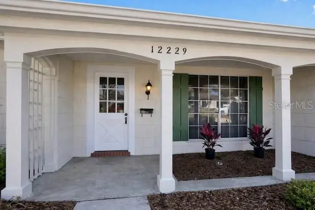 12229 Bear Claw Loop, Hudson, FL 34667 - #3