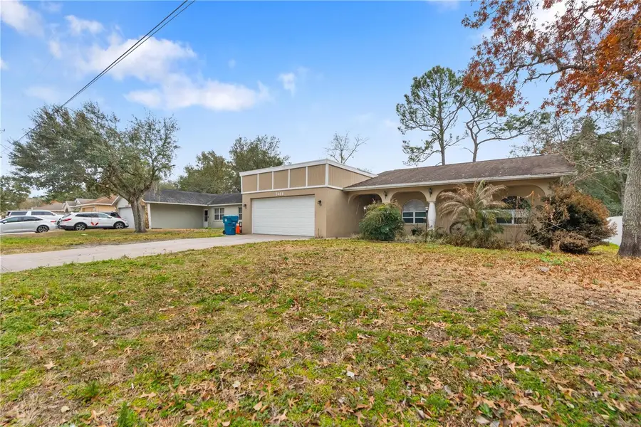 7466 Apache Trail, Spring Hill, FL 34606 - #2