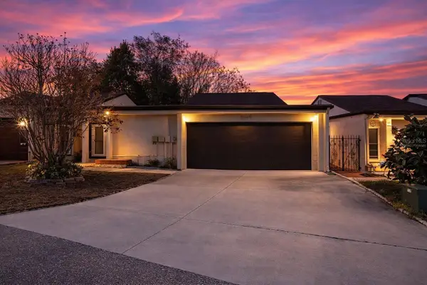 5645 Hamilton Harbor Drive, NEW PORT RICHEY, FL 34652