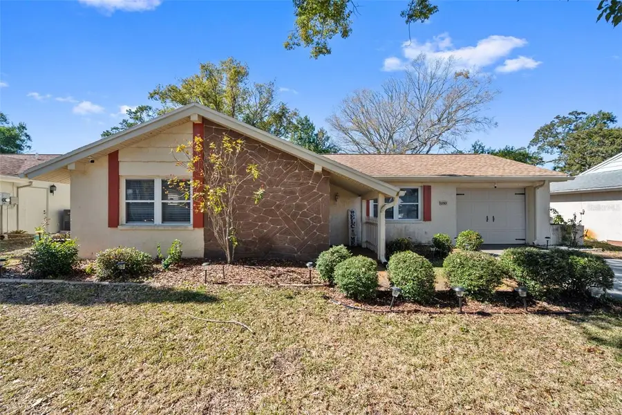 12501 Stagecoach Lane, Hudson, FL 34667 - #3