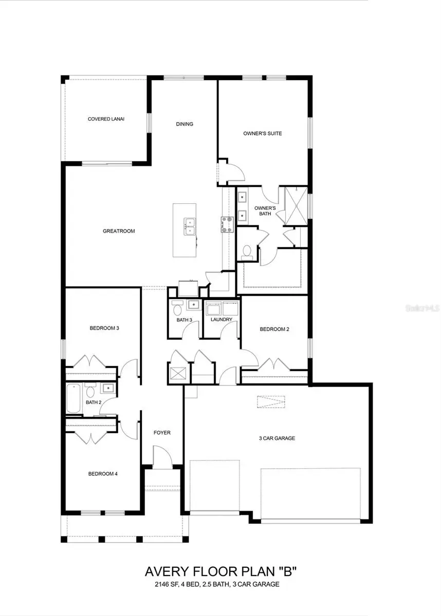 4400 N Deckwood Drive, Beverly Hills, FL 34465 - #2