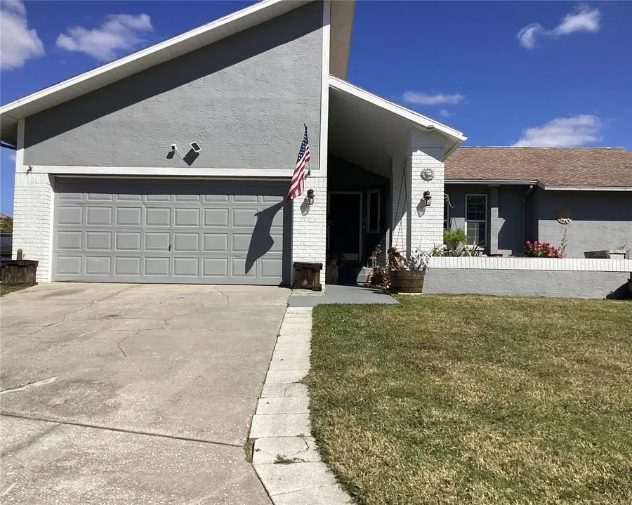 6426 Drake Court, New Port Richey, FL 34652 - #3