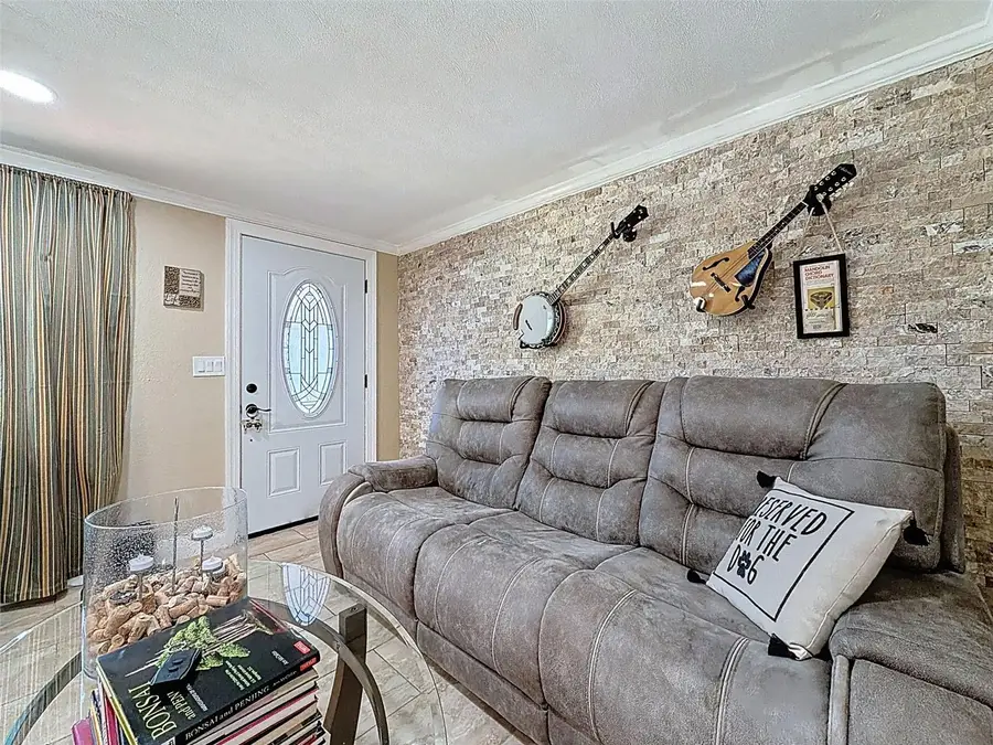 3533 Madison Street, New Port Richey, FL 34652 - #2