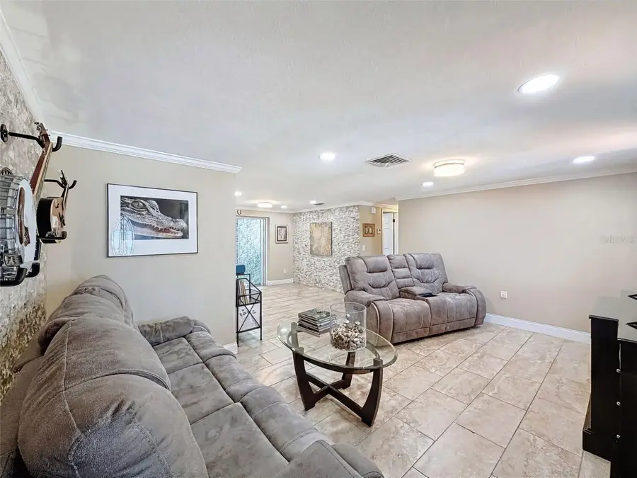 3533 Madison Street, New Port Richey, FL 34652 - #3