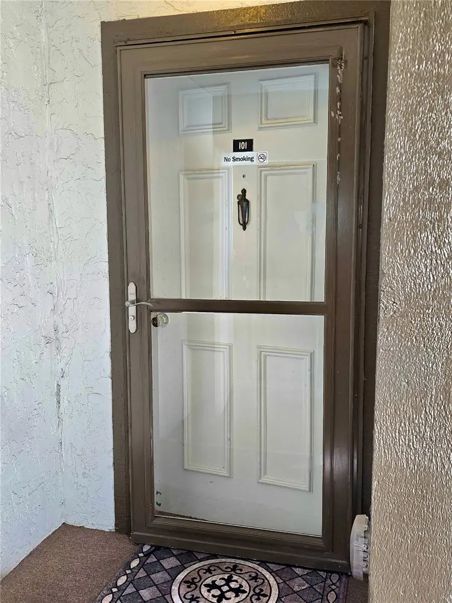 4140 Passport Lane #101, New Port Richey, FL 34653 - #1