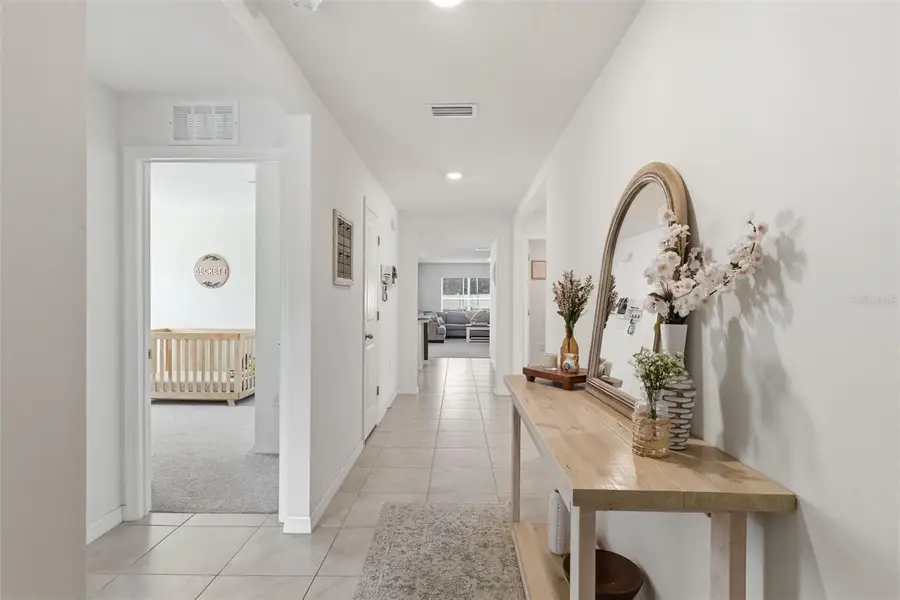 225 Portland Avenue, Spring Hill, FL 34606 - #3