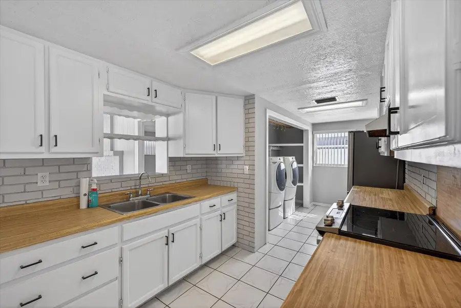 8634 Velvet Drive, Port Richey, FL 34668 - #3