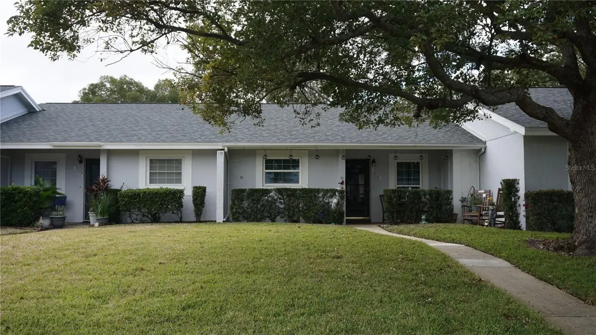 7630 Danube Drive, Hudson, FL 34667 - #1